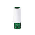 Urrea Thin-wall deep wheel protective impact socket, 7/8 mm 7328P